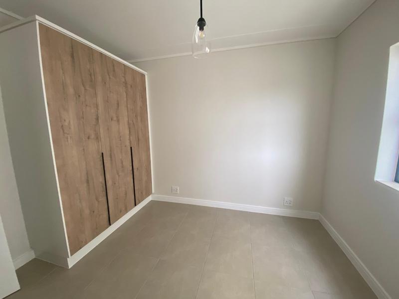 To Let 2 Bedroom Property for Rent in Richwood Western Cape